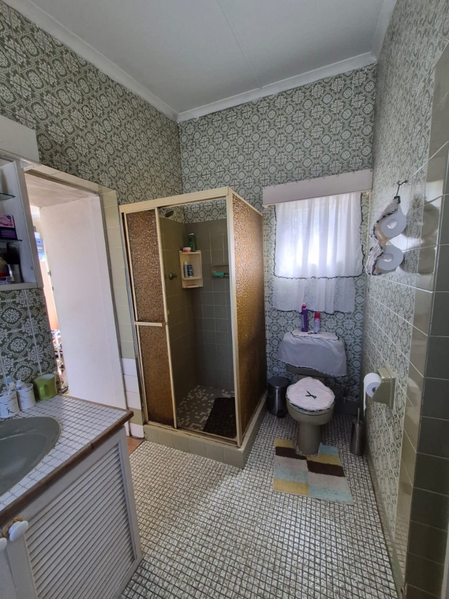 4 Bedroom Property for Sale in Baysville Eastern Cape